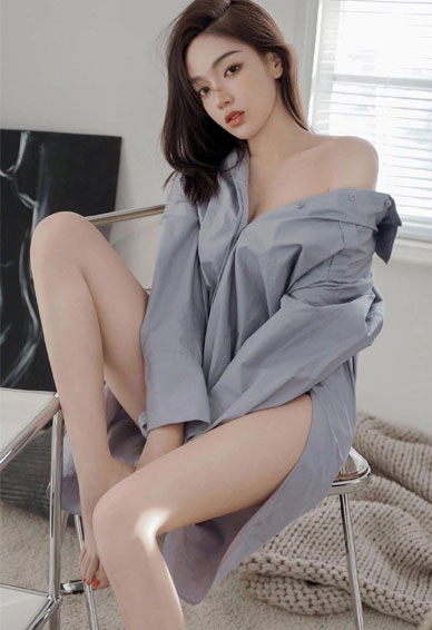 篮球 vs 足球：谁的运动寿命更长？
